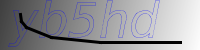 captcha verification