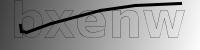 captcha verification