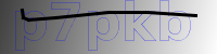 captcha verification