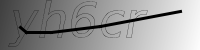 captcha verification