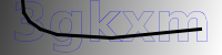 captcha verification
