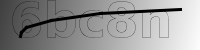 captcha verification