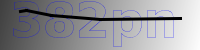 captcha verification