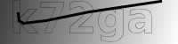 captcha verification