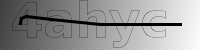 captcha verification