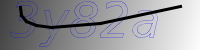 captcha verification