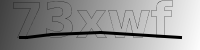 captcha verification