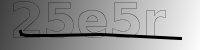 captcha verification