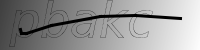 captcha verification
