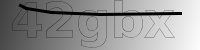 captcha verification