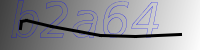 captcha verification