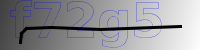 captcha verification