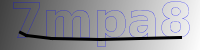 captcha verification