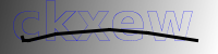 captcha verification