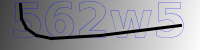 captcha verification