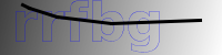 captcha verification