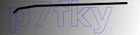 captcha verification