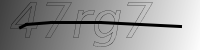 captcha verification