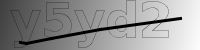 captcha verification