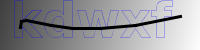 captcha verification