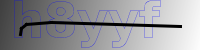 captcha verification