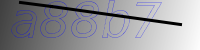 captcha verification