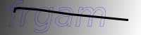 captcha verification