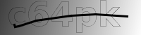 captcha verification