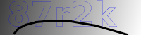 captcha verification