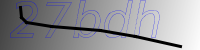 captcha verification