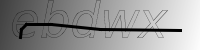 captcha verification