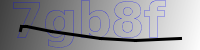 captcha verification