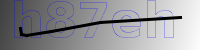 captcha verification