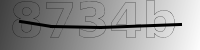 captcha verification