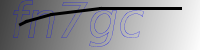captcha verification