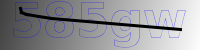 captcha verification