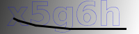 captcha verification
