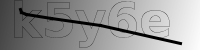 captcha verification