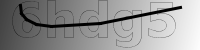 captcha verification
