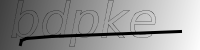 captcha verification