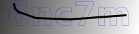 captcha verification