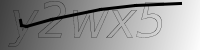 captcha verification
