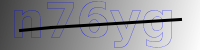 captcha verification