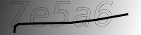 captcha verification