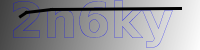 captcha verification