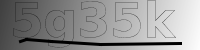 captcha verification