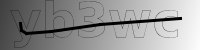 captcha verification