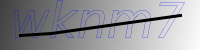 captcha verification
