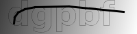 captcha verification