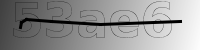 captcha verification
